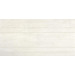 Керамогранит Apavisa Rovere White Decape Preincision Irregular 44.63x89.46