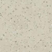 Керамогранит Apavisa South Green Nat 60x60