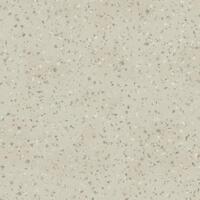 Керамогранит Apavisa South Green Natural 99.55x99.55