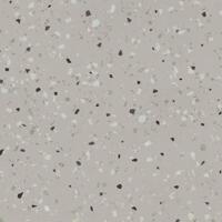 Керамогранит Apavisa South Grey Nat 60x60