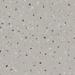 Керамогранит Apavisa South Grey Nat 60x60