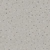 Керамогранит Apavisa South Grey Natural 99.55x99.55
