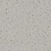 Керамогранит Apavisa South Grey Natural 99.55x99.55