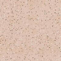 Керамогранит Apavisa South Pink Natural 99.55x99.55