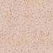 Керамогранит Apavisa South Pink Natural 99.55x99.55