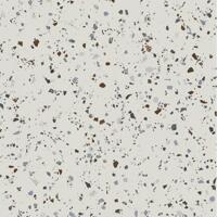 Керамогранит Apavisa South White Nat 60x60