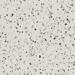 Керамогранит Apavisa South White Nat 60x60