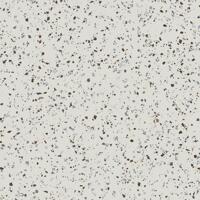 Керамогранит Apavisa South White Natural 99.55x99.55
