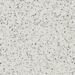 Керамогранит Apavisa South White Natural 99.55x99.55