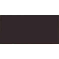 Керамогранит Apavisa Spectrum Black Satinado 29.75x59.55