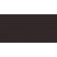 Керамогранит Apavisa Spectrum Black Satinado Preinsicion 2.5x60 29.75x59.55