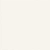 Керамогранит Apavisa Spectrum White Satinado 59.55x59.55