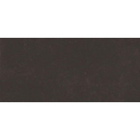 Керамогранит Apavisa St. Vincent Anthracite Natural 119.3x260