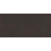 Керамогранит Apavisa St. Vincent Anthracite Natural 119.3x260