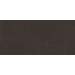 Керамогранит Apavisa St. Vincent Anthracite Natural 162x324
