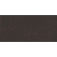 Керамогранит Apavisa St. Vincent Anthracite Polished 162x324