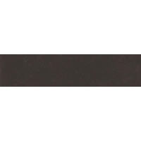 Керамогранит Apavisa St. Vincent Anthracite Polished 59.55x260