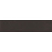 Керамогранит Apavisa St. Vincent Anthracite Polished 59.55x260