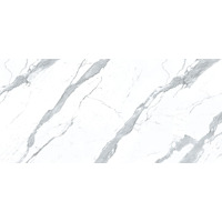 Керамогранит Apavisa Statuario Extra White Natural Bookmatch Block-B 162x324