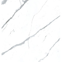 Керамогранит Apavisa Statuario Extra White Natural Mix 119.3x119.3