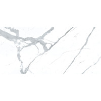 Керамогранит Apavisa Statuario Extra White Natural Mix 119.3x260