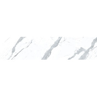 Керамогранит Apavisa Statuario Extra White Natural Mix 59.55x260