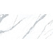 Керамогранит Apavisa Statuario Extra White Polished Bookmatch Block-A 162x324