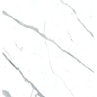 Керамогранит Apavisa Statuario Extra White Polished Mix 119.3x119.3