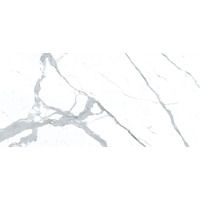 Керамогранит Apavisa Statuario Extra White Polished Mix 119.3x260
