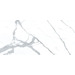 Керамогранит Apavisa Statuario Extra White Polished Mix 119.3x260