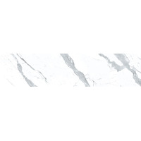 Керамогранит Apavisa Statuario Extra White Polished Mix 59.55x260