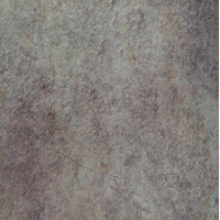 Керамогранит Apavisa Stonetech Canyon Verde 44.63x44.63