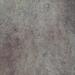 Керамогранит Apavisa Stonetech Canyon Verde 44.63x44.63