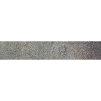 Керамогранит Apavisa Stonetech Canyon Verde Lista 8x44.63