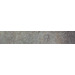 Керамогранит Apavisa Stonetech Canyon Verde Lista 8x44.63
