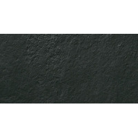Керамогранит Apavisa Stonetech Slate Negro 29.75x59.55