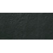 Керамогранит Apavisa Stonetech Slate Negro 29.75x59.55