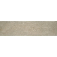 Керамогранит Apavisa Sybarum Beige Scavato 29.67x119.3