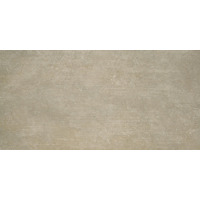 Керамогранит Apavisa Sybarum Beige Scavato 59.55x119.3