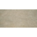 Керамогранит Apavisa Sybarum Beige Scavato 59.55x119.3