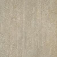 Керамогранит Apavisa Sybarum Beige Scavato 59.55x59.55
