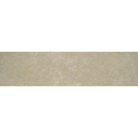 Керамогранит Apavisa Sybarum Beige Silk 29.67x119.3