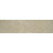 Керамогранит Apavisa Sybarum Beige Silk 29.67x119.3
