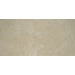 Керамогранит Apavisa Sybarum Beige Silk 59.55x119.3