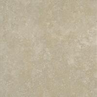 Керамогранит Apavisa Sybarum Beige Silk 59.55x59.55