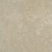 Керамогранит Apavisa Sybarum Beige Silk 59.55x59.55