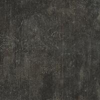 Керамогранит Apavisa Sybarum Black Scavato 59.55x59.55