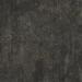 Керамогранит Apavisa Sybarum Black Scavato 59.55x59.55