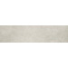 Керамогранит Apavisa Sybarum White Scavato 29.67x119.3