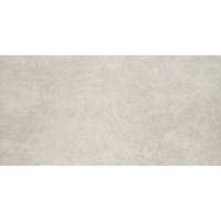 Керамогранит Apavisa Sybarum White Scavato 59.55x119.3